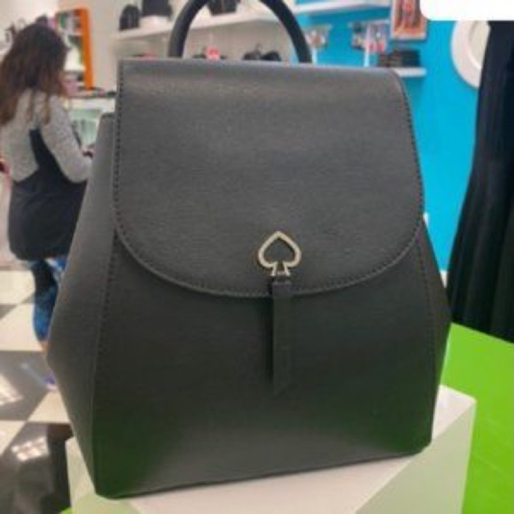 Kate spade Adel backpack